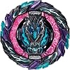 Beyblade Burst B-186 Random Booster Vol. 26