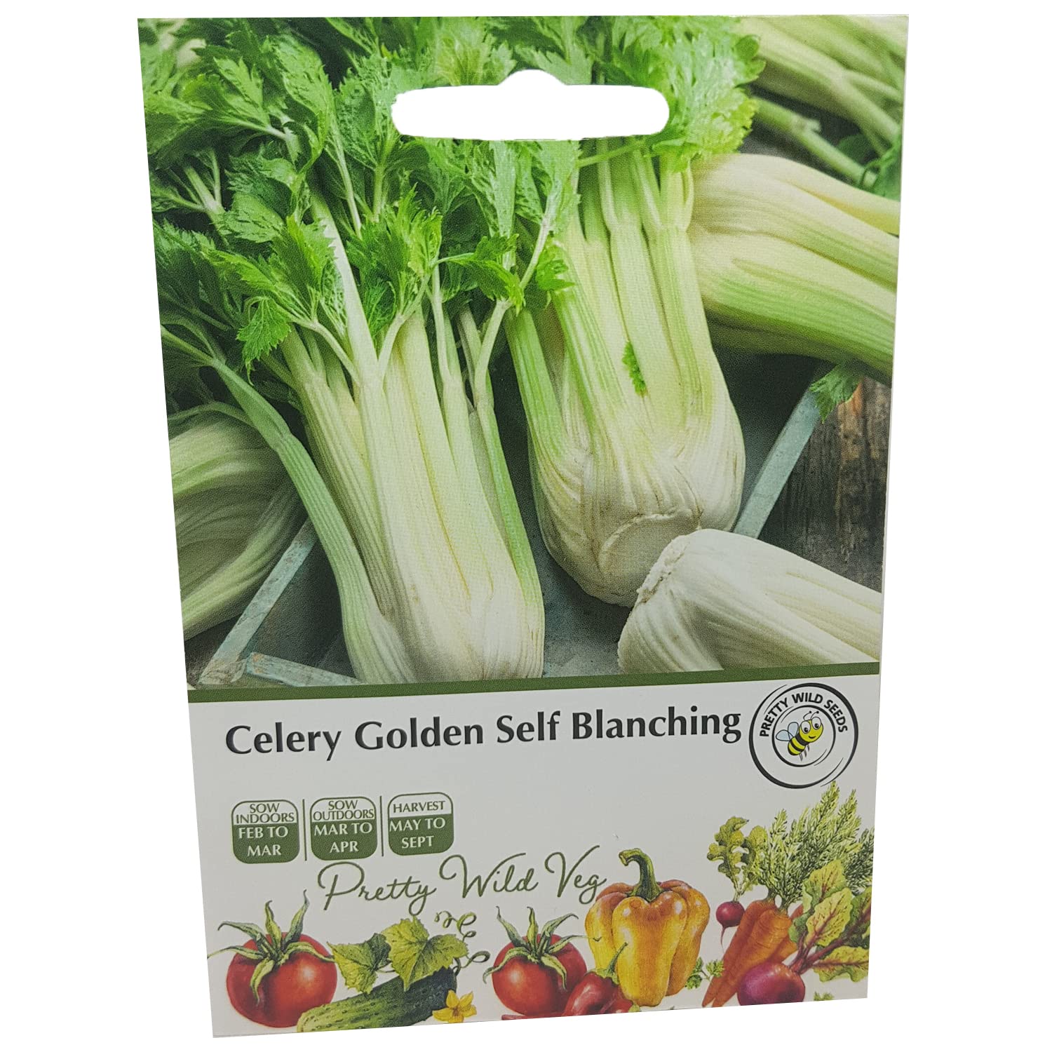 Cucumber Cucamelon Seeds in Pictorial Packet from a UK Seller Cute Fruits with Unique Crunch & Flavour — view 93