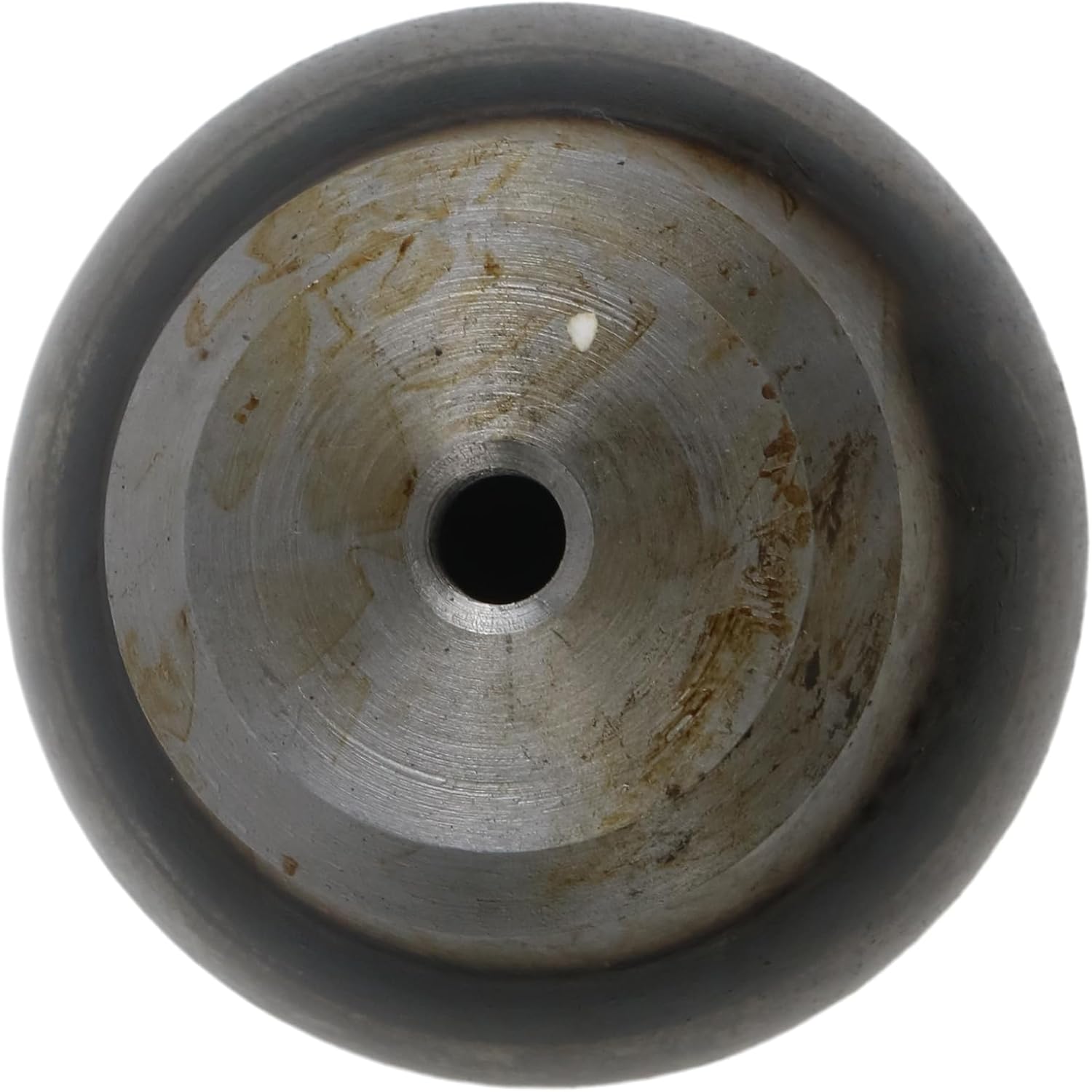 Solarhome Trunnion Ball Shaft 120-Y46-3161 120Y463161 Compatible With Komatsu D31P-20A D31P-18A D37PG-5A D68ESS-12 D40AM-5 D61PX-15 D61EX D61PX D68ESS D31E-20 D37P-5A D61E-12 D37E-5