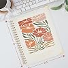 Product Photo 7