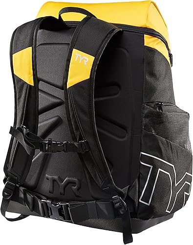 Vista 79 de TYR – Mochila Evergreen
