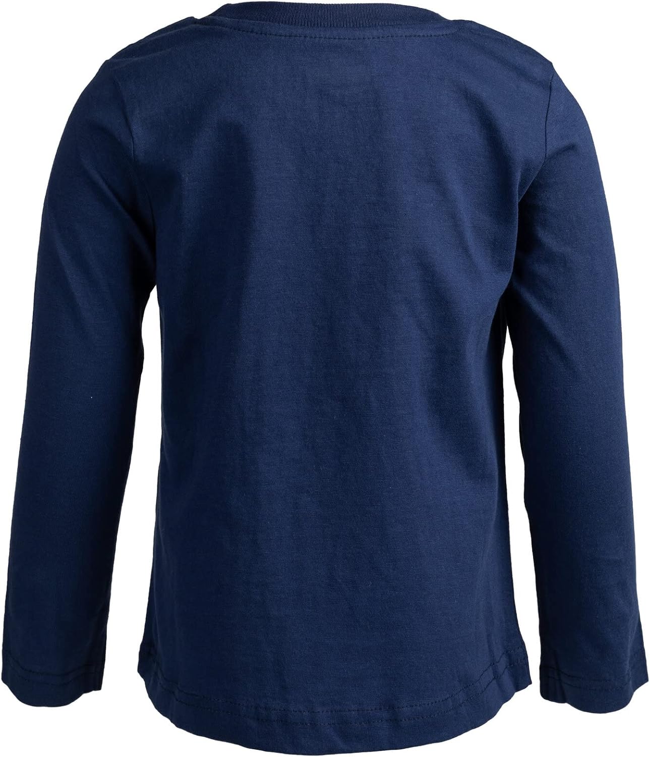 Peppa Pig Girls 2 Pack T-Shirts Toddler to Little Kid - Image 7