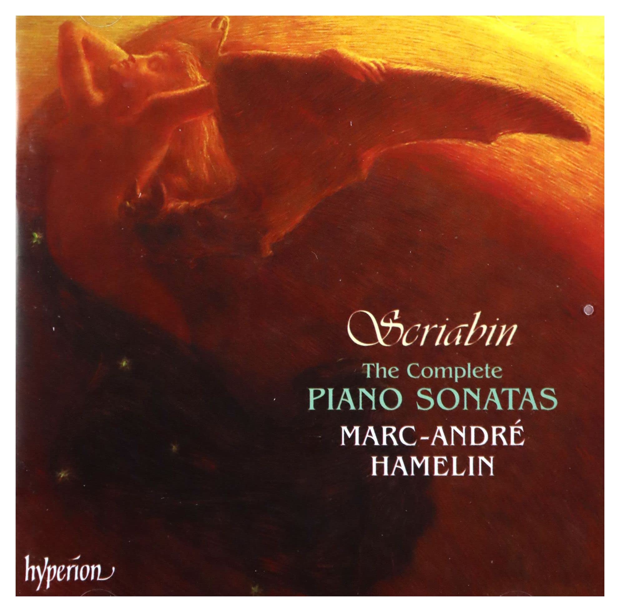Amazon.co.jp: Complete Piano Sonatas: ミュージック
