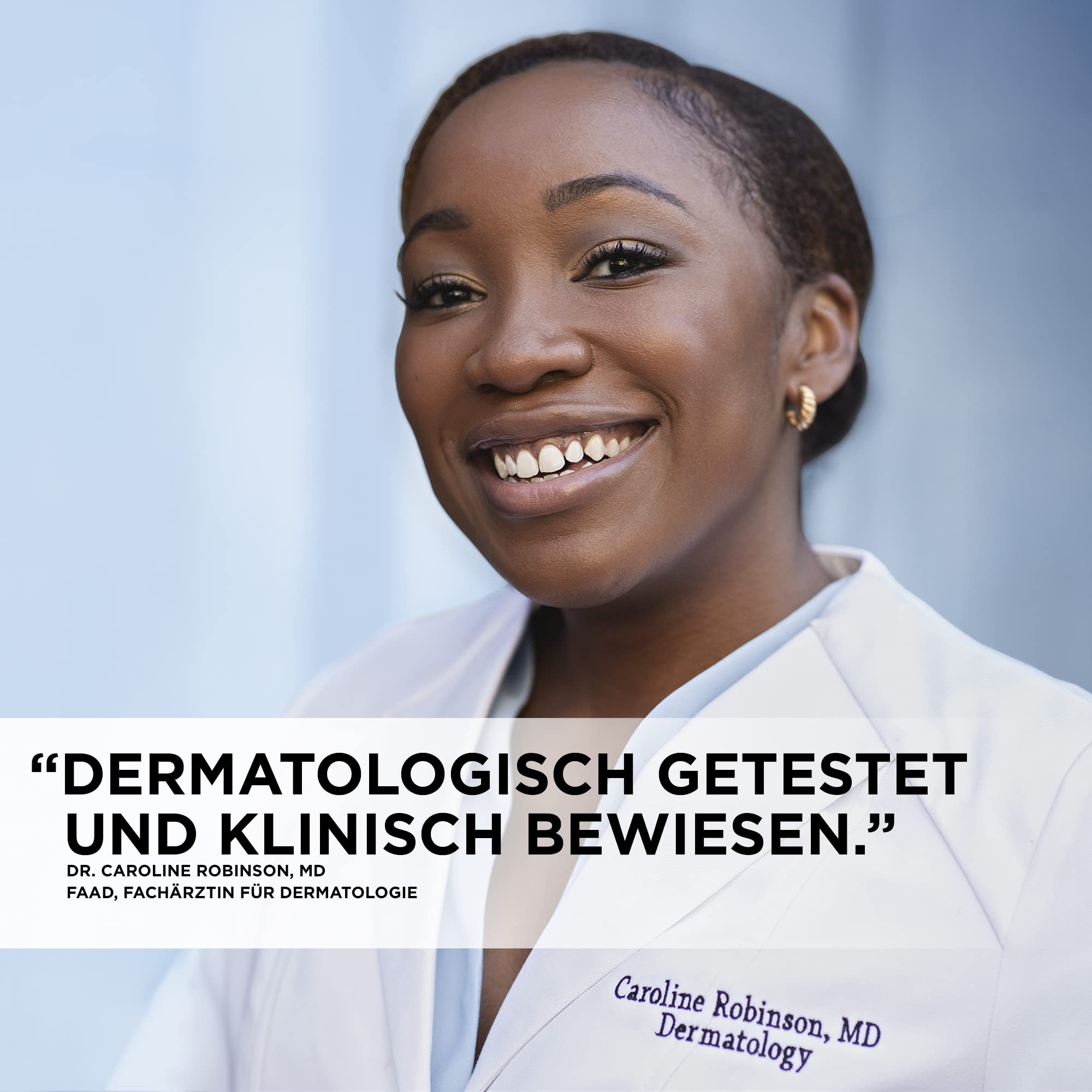 NIOXIN System 1 Starter-Set – Shampoo, Haarspülung und Kopfhaut Serum für naturbelassenes, dezent dünner werdendes Haar – gegen Haarausfall durch Haarbruch und für mehr Widerstandskraft
