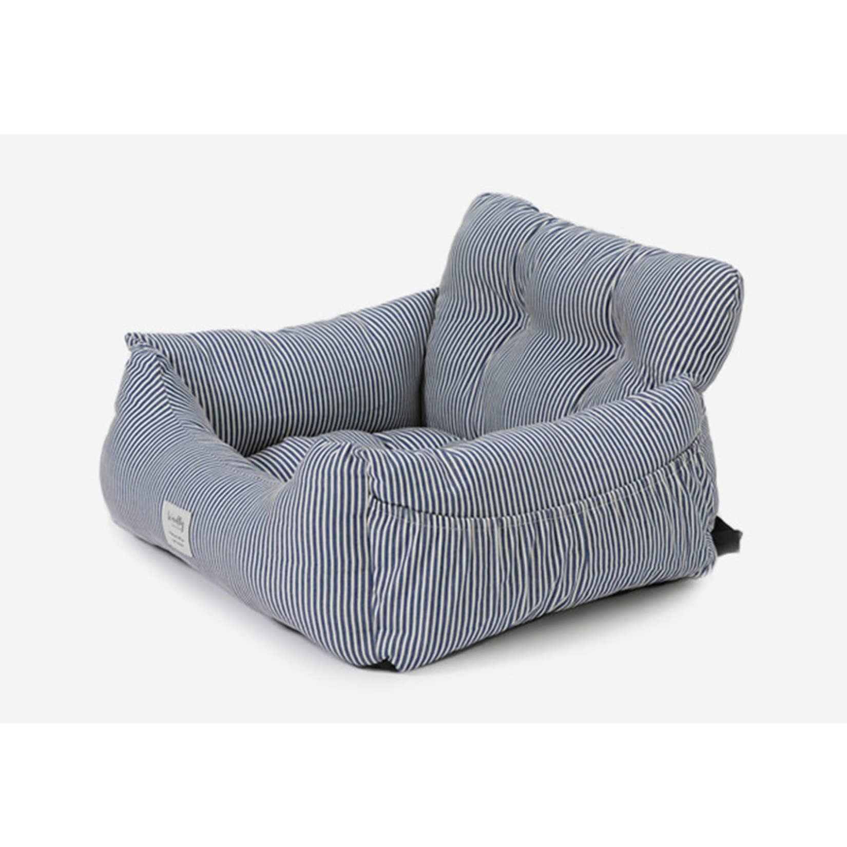 brunt トライポッド トライべーション上下　トライポッドケース brunt トライポッド トライべーション上下 トライポッドケース