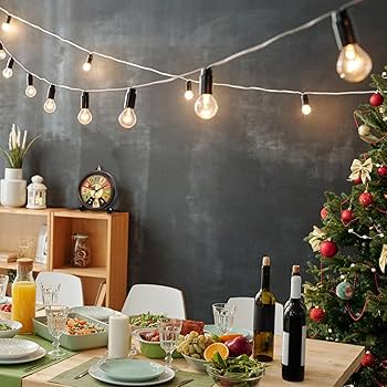 時計 アンティーク　インテリア 公式】アンティーク家具ラフジュ工房商品詳細ページ和製