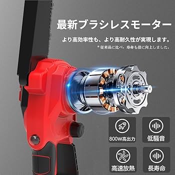 yoshi_8._aki_3.8さん専用ページ ヨッシー on X