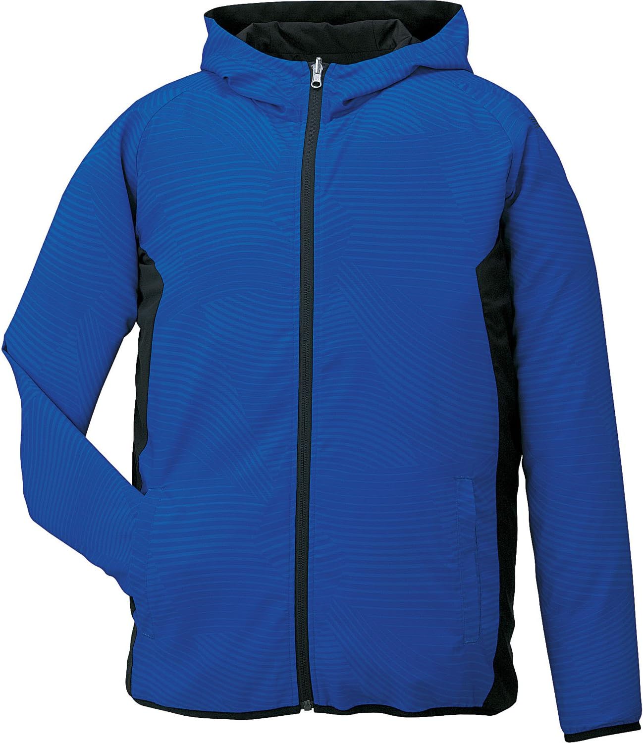 純金張 記章 章 桐箱 アンティーク記章 1客 純金張 記章 章 桐箱