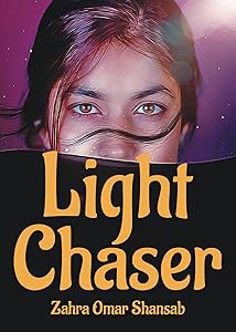 Light Chaser