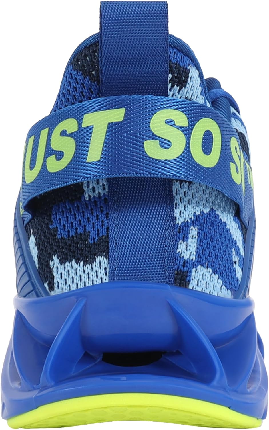 COKAFIL Steel Toe Shoes for Men Women Work Safety Sneakers Puncture Proof for Industry Construction Warehouse Utility - Image 7