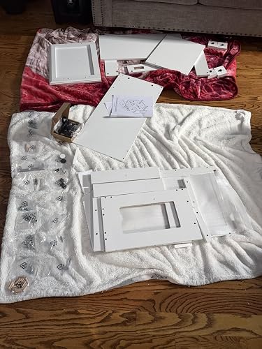 Review Image by Five plus year customer