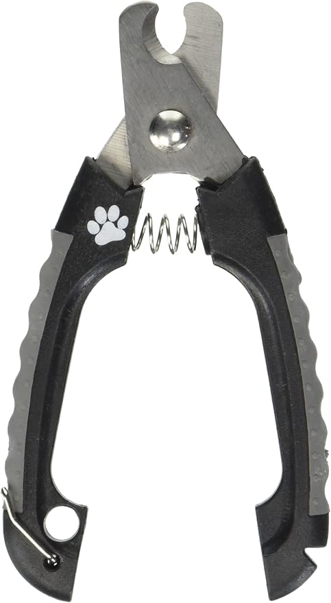 amazon pet nail clippers