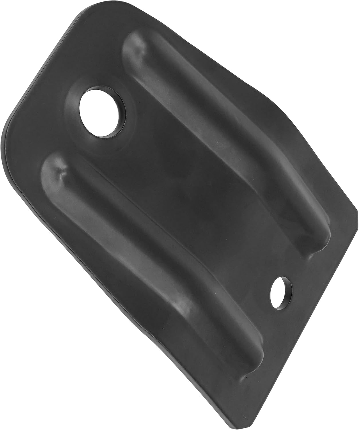 Caltric Deck Hanger Bracket Compatible with John Deere L108 L110 L111 31P877 CV490S 406777 441577