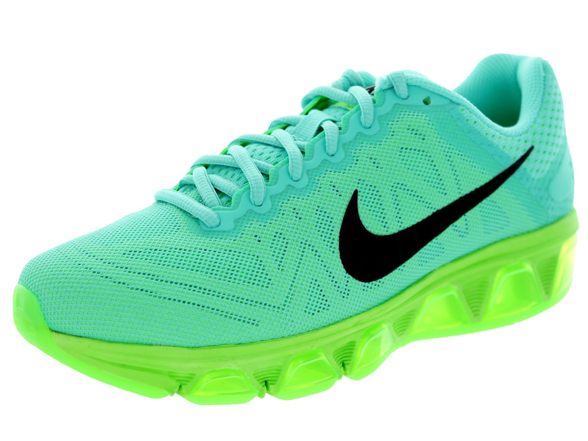 nike women's air max tailwind 7