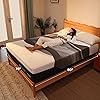 Product Photo 8