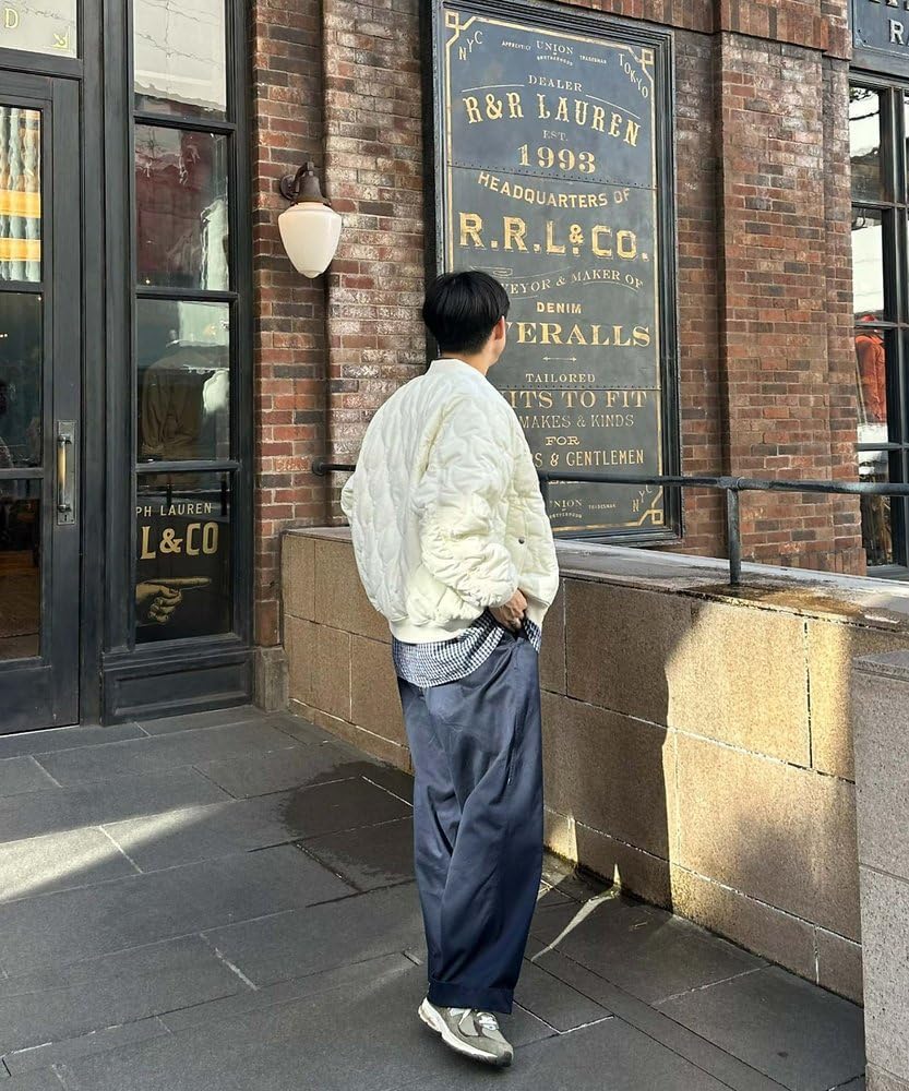 Amazon | [CIAOPANIC TYPY] [チャオパニックティピー] 【ユニセックス