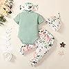 Product Photo 3