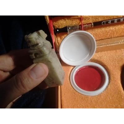 ubuy Bahrain