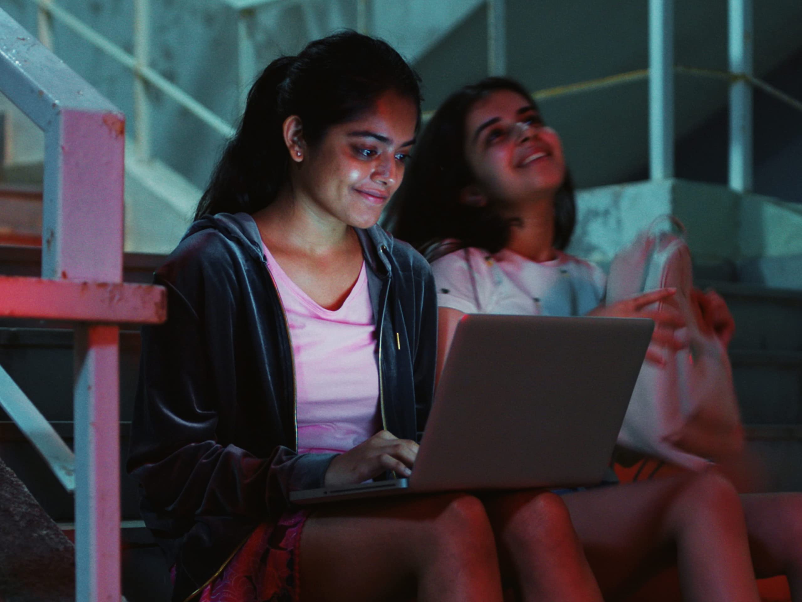 Watch Crash Course Season 1 Prime Video