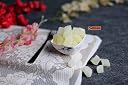 PANCHI KA PETHA AUR DALMUT 500 Gram Each (Cherry & Kesar Cherry) - Original Agra Petha|Traditionally Premium Ash Gourd (Since 1926),White Fresh & Juicy,Preservative Free Delicious Healthy Indian Sweet gallery image