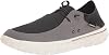 Merrell Mens Hut Moc 2 Canvas