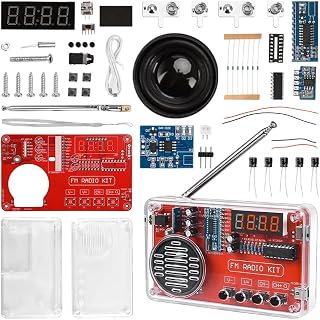 Kit de Ferramentas de Ajuste de Robô (Chave de Torque, Calibrador de Posição, Ferramentas de Precisão)