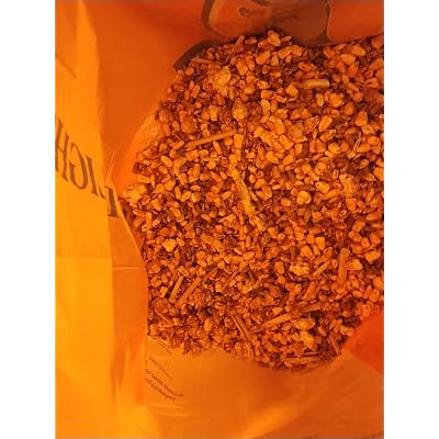 ubuy The Gambia