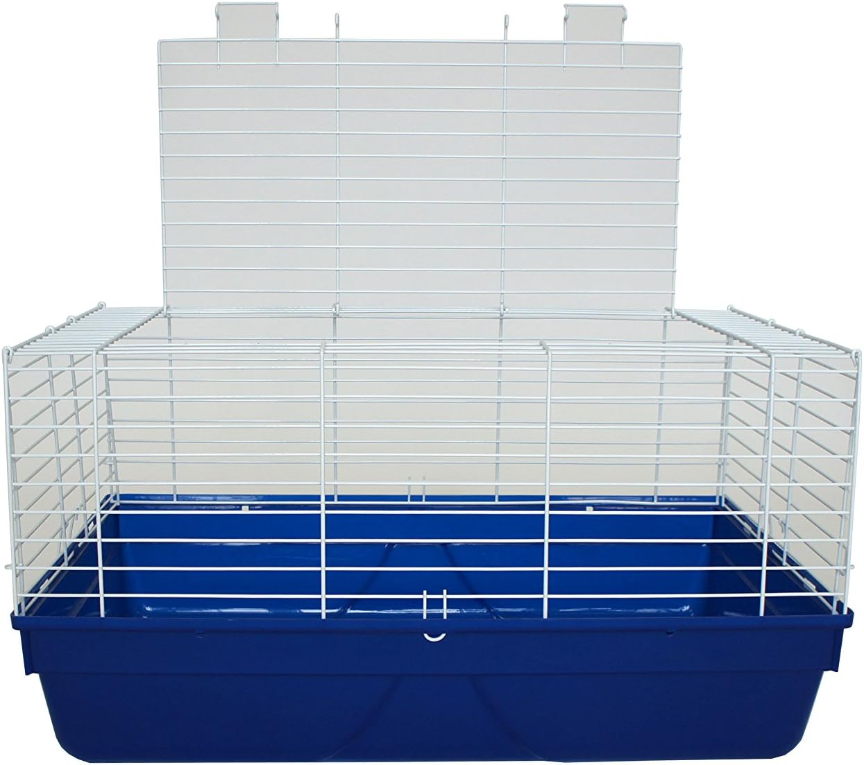 YML Medium Cage for Small Animal
