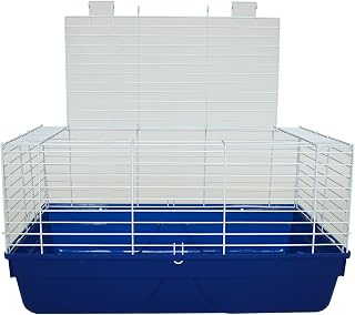 YML Medium Cage for Small Animal