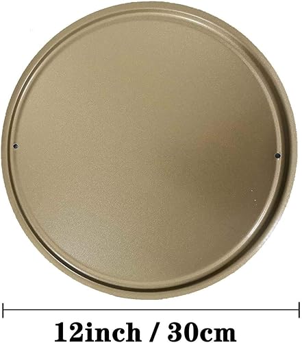 Miniatura 2 de Cartel de hojalata de estilo vintage con diseño de Gran Canaria, para bar, bar, garaje, hotel, restaurante, cafetería, hogar, malla, granja,