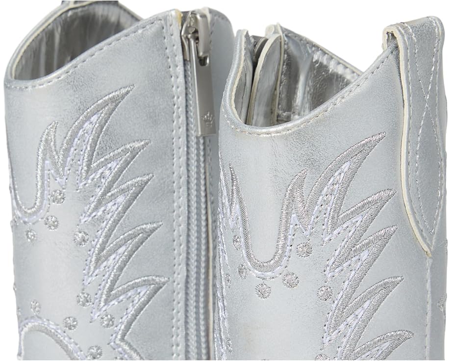 Nina Kids Fillan (Toddler/Little Kid) - Right View