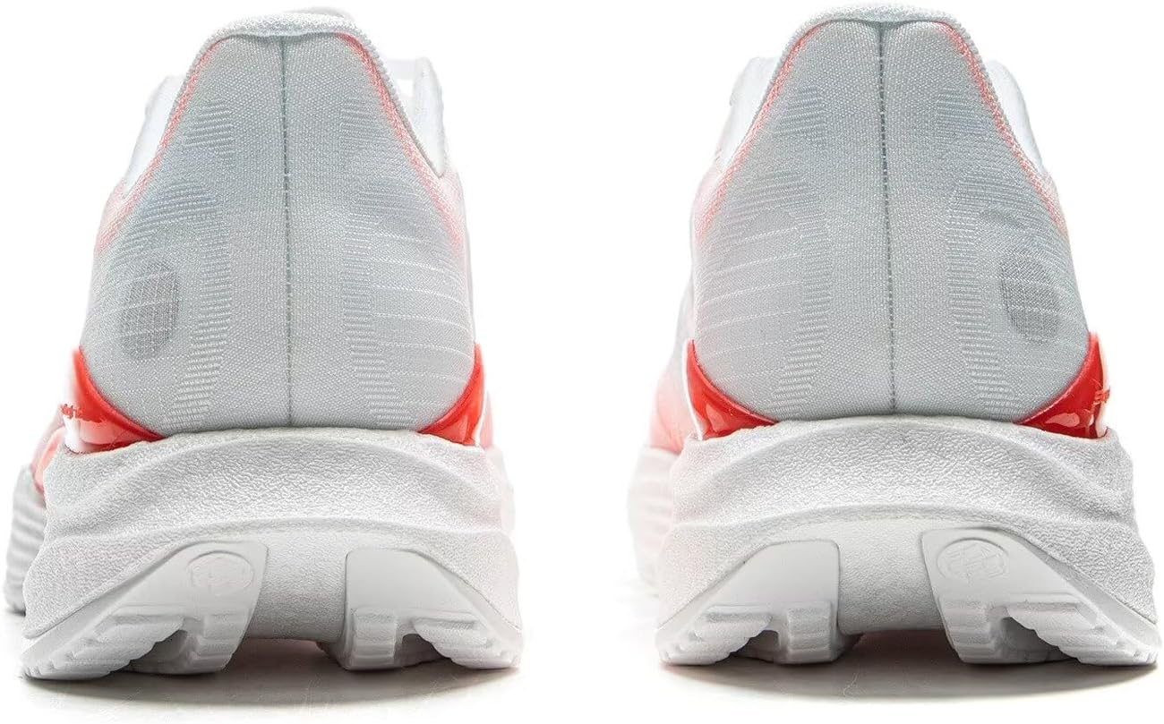 リーニン] SUPER LIGHT 22 男子 軽量 衝撃吸収性 反発性 安定性