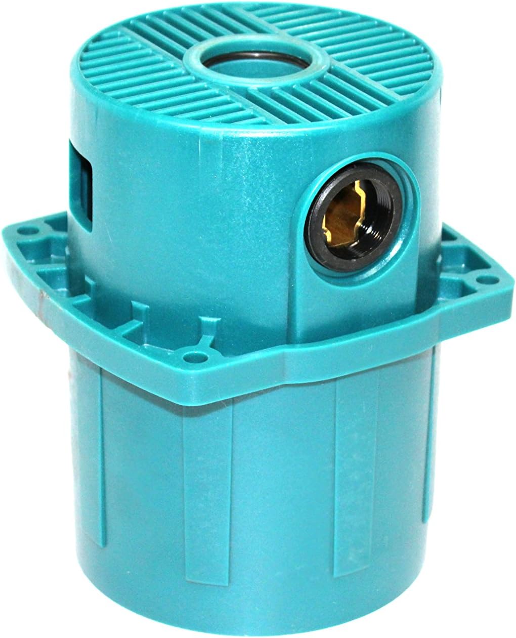 Makita 159631-3 Motor Housing