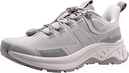 Women's Outdoor Shoes