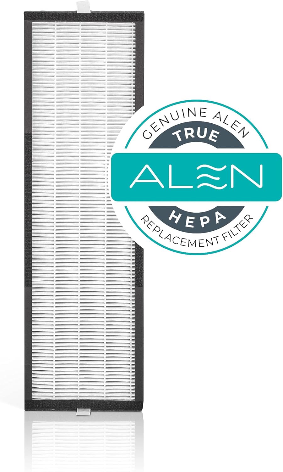 Onе-Dау Sаlе: Uр tо 80% оƒƒ Alen TF60 air-Purifier-Replacement-Filters, Allergies + Mold, Mold & Bacteria