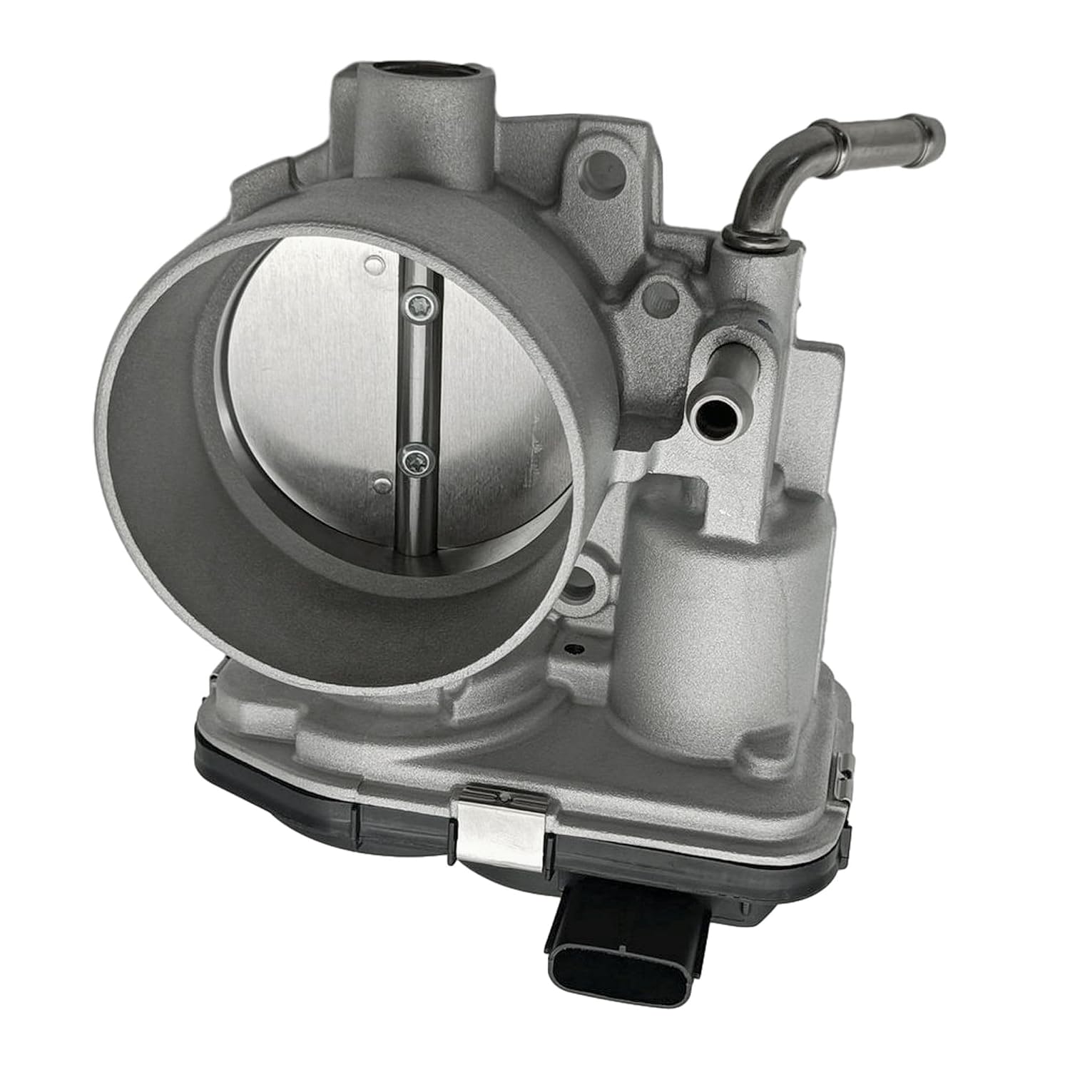 Throttle Body w/TPS Sensor Fits Lexus ES250 NX250 NX450h+ 2022-2023 Fits Toyota Camry RAV4 2018-2023 L4 2.5L 22030F0010 678037 S20443