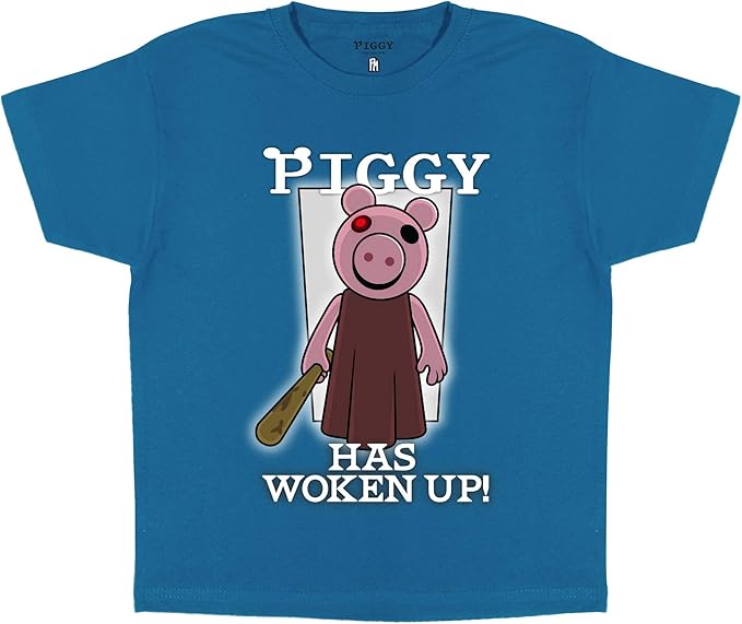 tie dye criss cross shirt