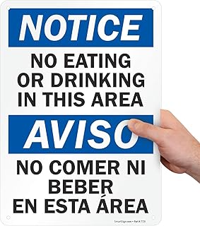 SmartSign