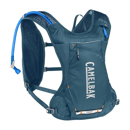 CamelBak Chase Race 4 Bike Vest