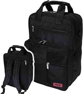 Amazon.co.jp: 軽量 縦型 3Way メンズ・レディース ビジネス