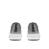Clarks Code R Run