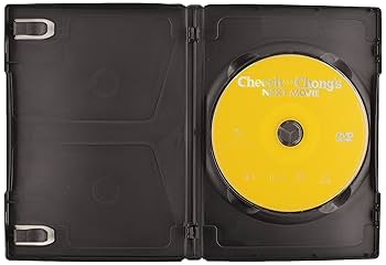 Amazon.com: Cheech & Chong's Next Movie : Bovingloh, Don