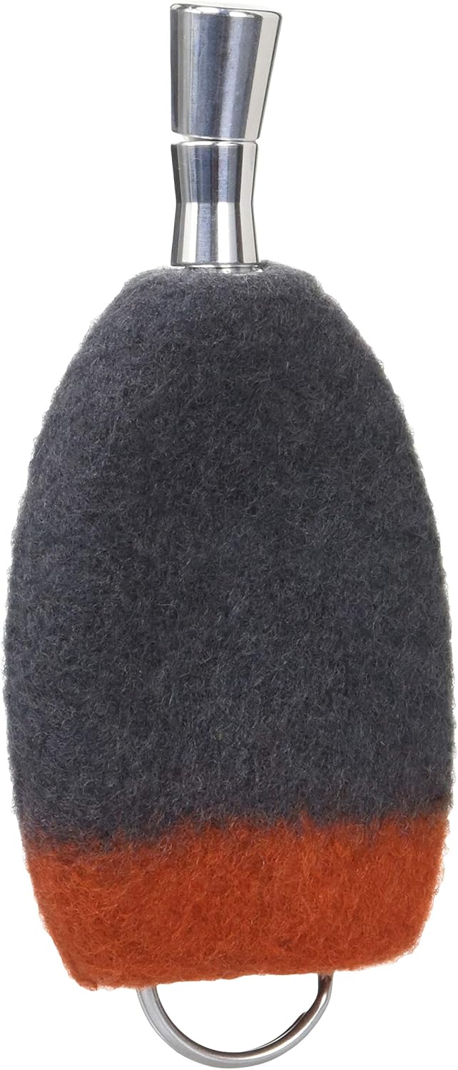 [ABITAX] アビタックス 2413 KeyCase Lサイズ