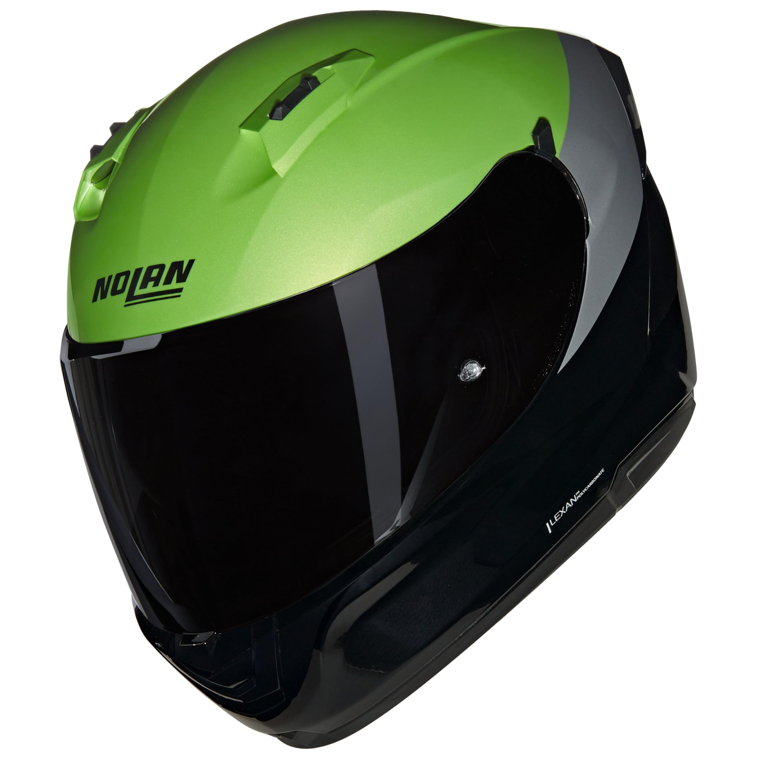 NOLAN CASCO N60-6 VERNICIATURA SPECIALE 341 L