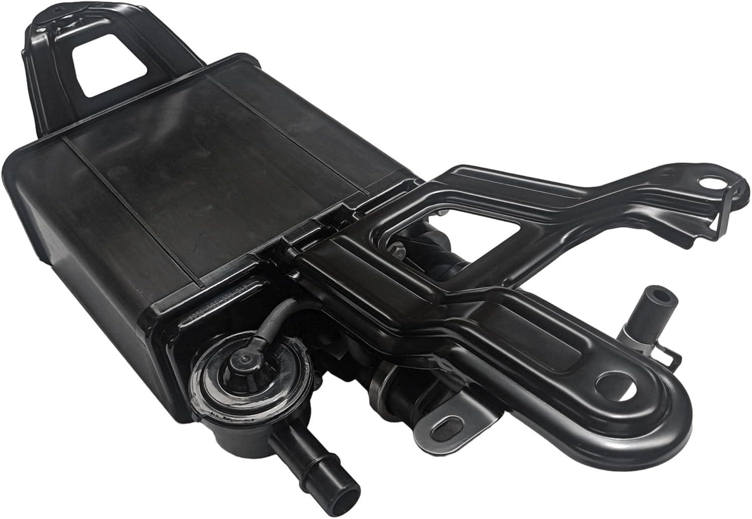 Vapor Canister ‎911-678 Compatible with Scion XB 2008-2015 7774012720