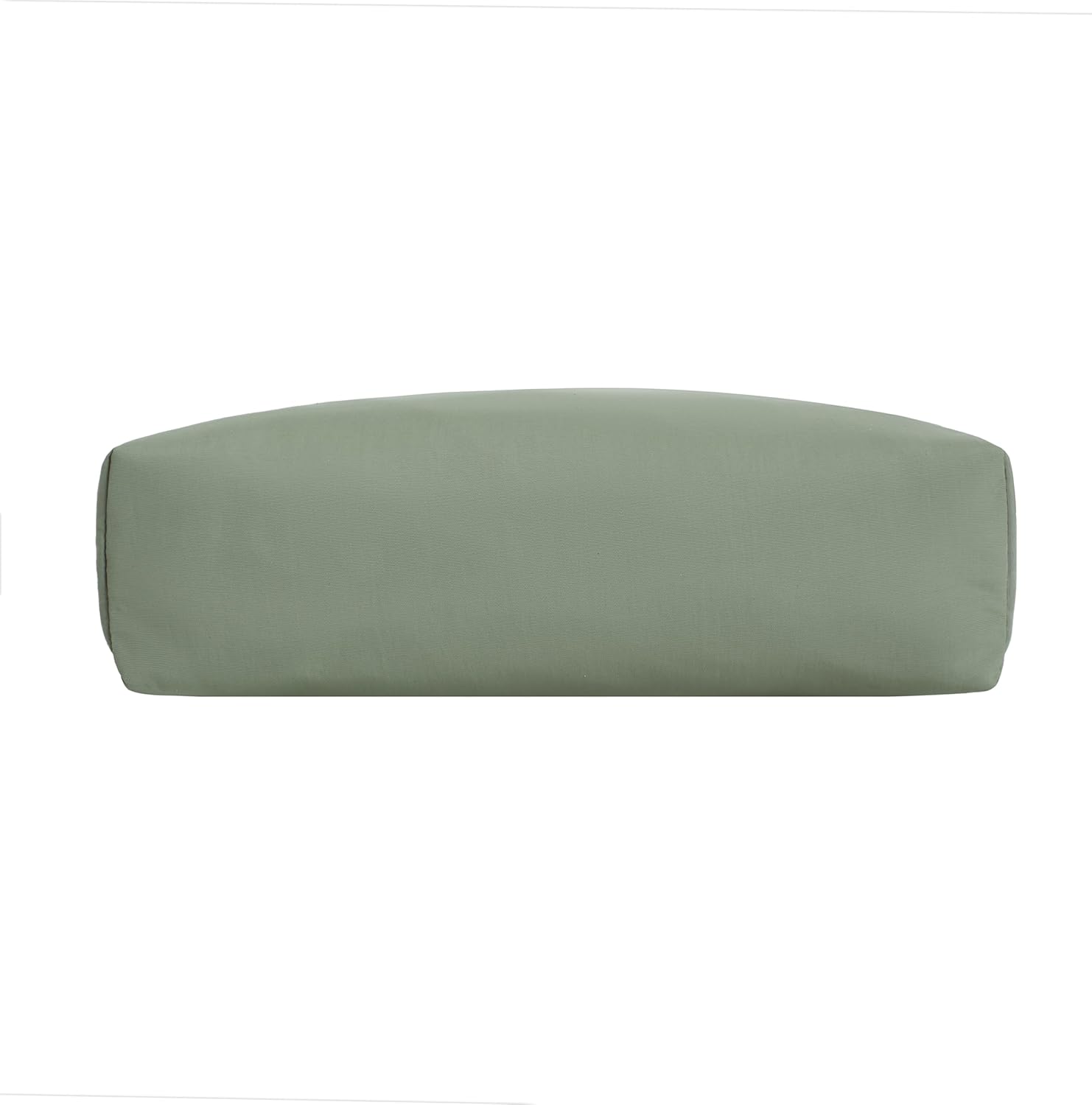 Travelon Anti-Theft Roam Small Crossbody - Image 10