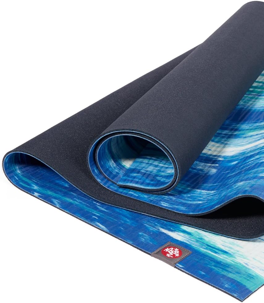 Manduka eKO Lite Yoga and Pilates Mat
