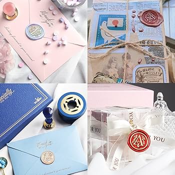 Amazon.co.jp: ヴィンテージレトロクラシック木製26文字A - Z