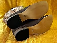 Review Image by The Florid Stylus