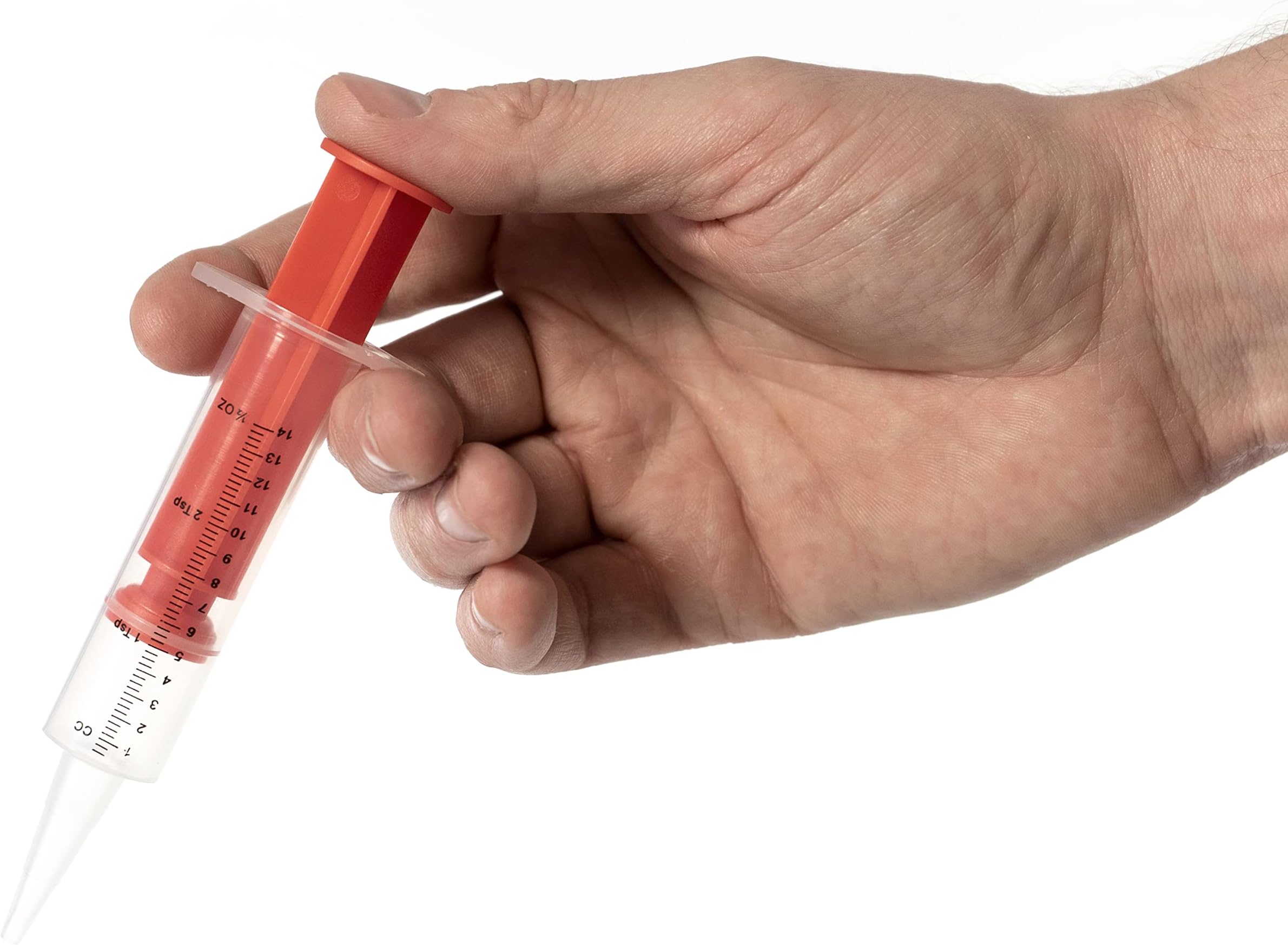 BKH Design Calf Sling - Large 23 x 17 inches (60 x 45 cm) Black Sling for Weighing and Lifting Small Animals - Hanging Weight Newborn Livestock Sling. Complete with Bottle Feeder and 2 Food Feeders